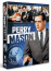 Perry MasonCoffret intégral de la Saison 1_0