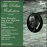 The Delius collection / vol.1_0