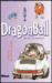 Dragon BallL'Empire du ruban rouge_0