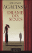 Drame des sexes. Ibsen, Strindberg, Bergman_0