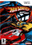 Acheter Hot Wheels Beat That ! État correct - 34,00 € Hot Wheels Beat That ! État correct - Digital Bros reconditionné disponible sur Fnac