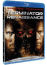 TerminatorTerminator Renaissance - Blu-Ray_0