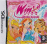 Winx Club Mission Enchantix État correct - Konami reconditionné disponible sur Fnac