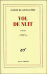 Vol de nuit_0