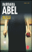 Duelle_0