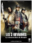 Les Trois Royaumes DVD_0