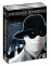 L'Homme invisibleL'Homme invisible - Coffret de la Saison 1_0