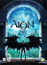 Aion Edition Collector 