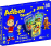 Acheter Coffret Adibou 3 Jeux État correct - 75,49 € Coffret Adibou 3 Jeux État correct - Mindscape France reconditionné disponible sur Fnac