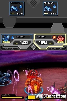 spectrobes les portes de la galaxie jeux video achat prix fnac