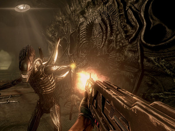 Alien Vs Predator Hunter Edition Jeux Video Achat Prix Fnac Alien Vs Predator Hunter Edition Jeux Video Achat Prix Fnac