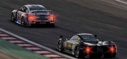 Need for Speed Shift 2 Unleashed Edition Limitée - Jeux vidéo - Achat & prix