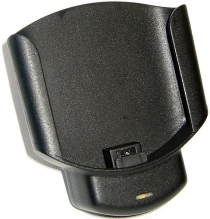 TomTom kit voiture pour Palm Tungsten T3