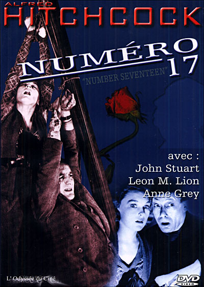 Numéro 17