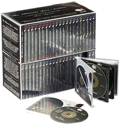 Ultimate-jazz-archive-Coffret-