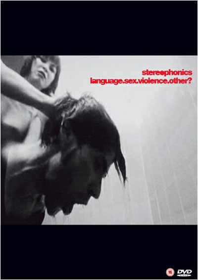 Language sex violence other