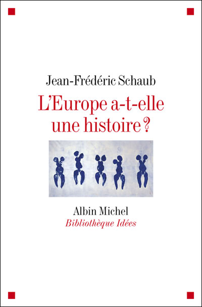 Les Enfants de Socrate