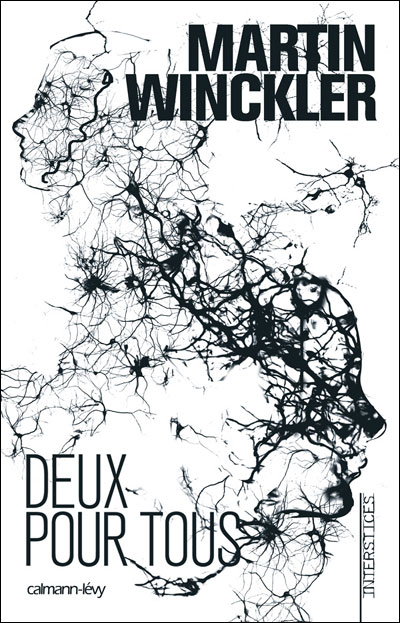 Deux pour tous