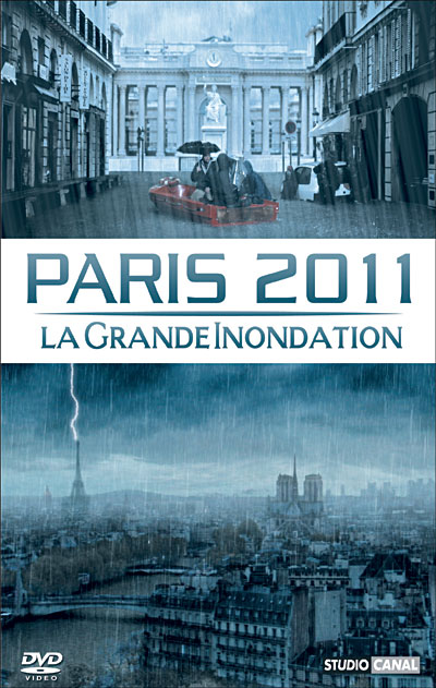 La Grande inondation