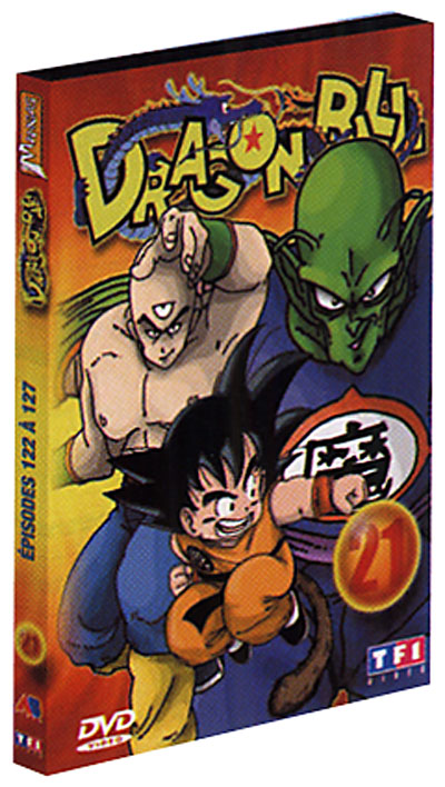 Volume 21