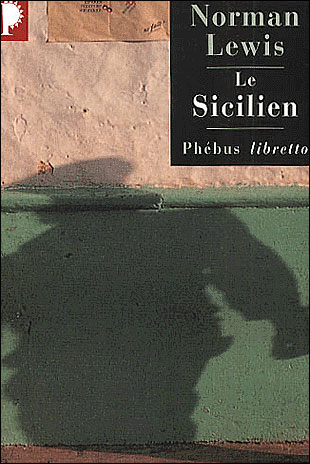 LE SICILIEN