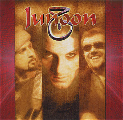 The best of - Junoon - CD album - Achat & prix | fnac