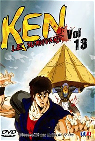 Volume 13