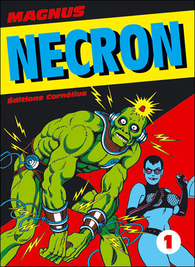Necron