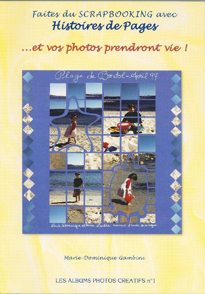 Et vos photos prendront vie