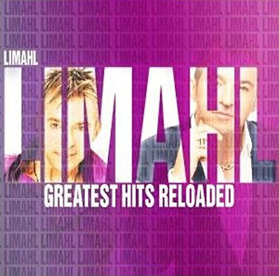 Greatest Hits-Reloaded