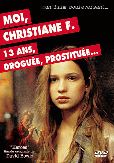cristina f 13 ans droguée prostituée