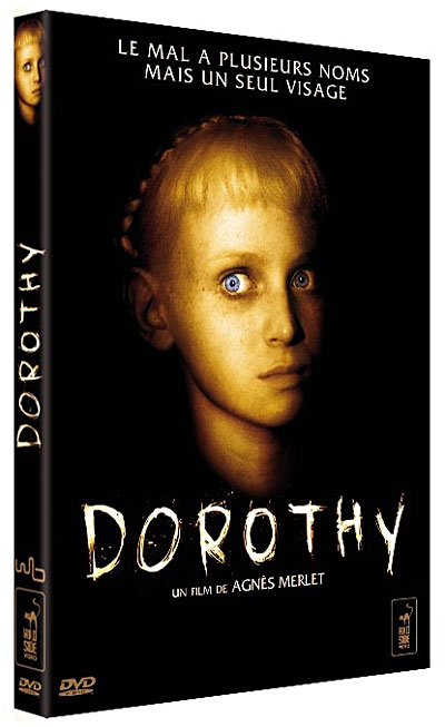 Dorothy