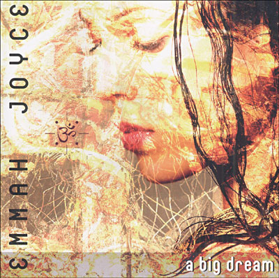 A big dream