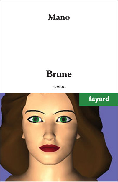 Brune