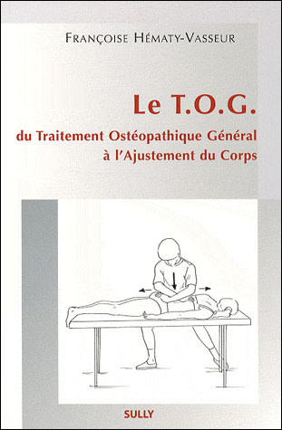 Le T.O.G.