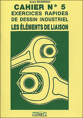 ERDI cahier n°5