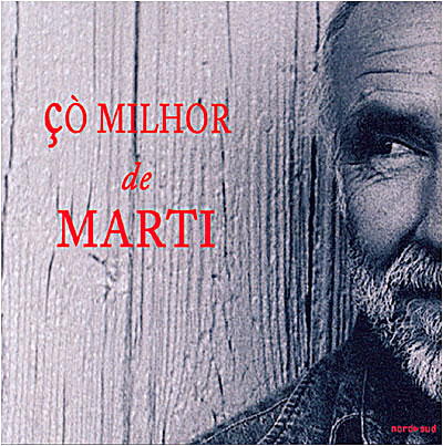 Co Milhor de Marti