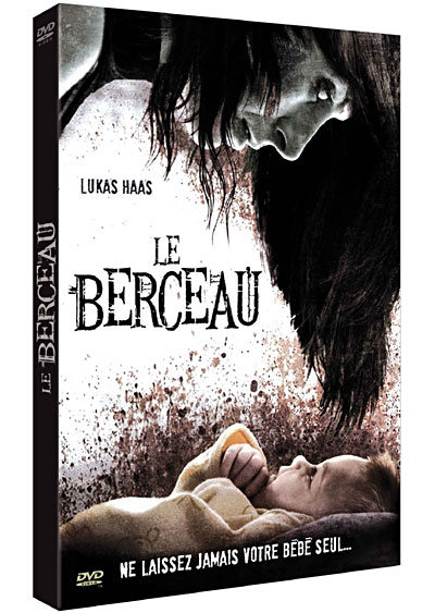 Le Berceau