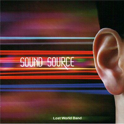 Sound source