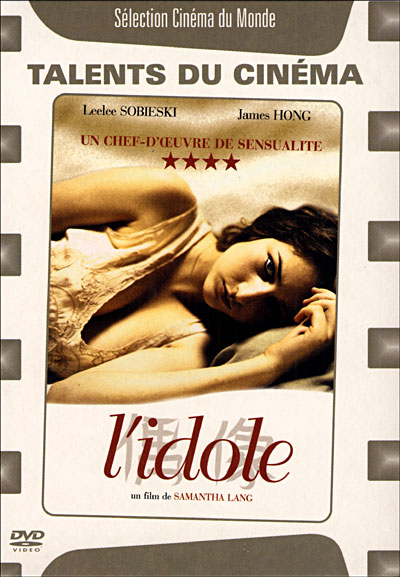 L'Idole