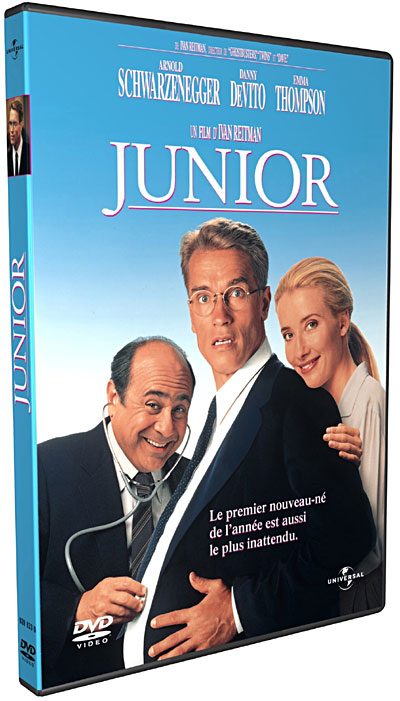 Junior