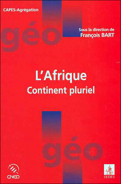 L'Afrique