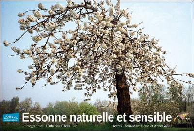 Essonne naturelle et sensible
