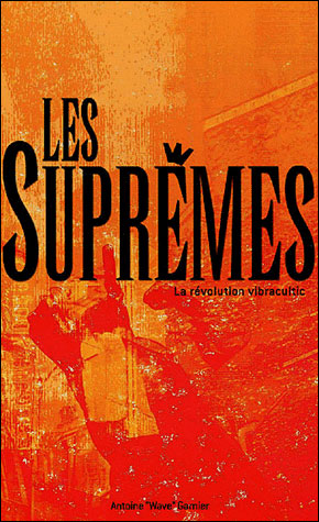 Les suprêmes