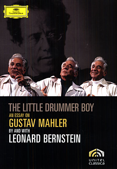 Little drummer boy - 1985
