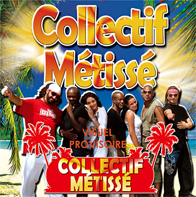 Collectif M tiss Collectif M tiss CD Single Achat Prix Fnac Collectif M tiss Collectif M tiss CD Single Achat Prix Fnac