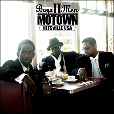 Motown - Super jewel box
