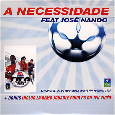 A Necessidade