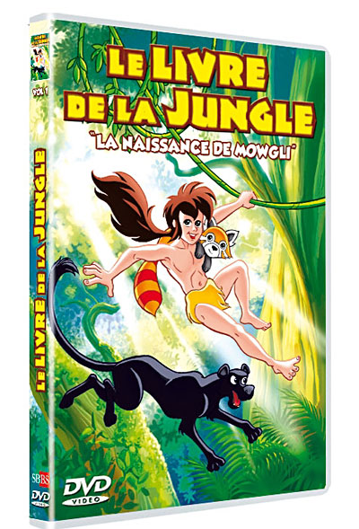 Volume 1