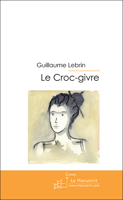 Le Croc-givre